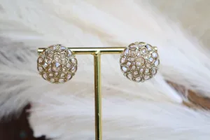 Aanya Studs