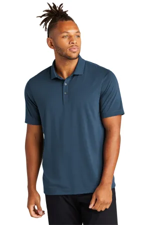 Coming In Spring MERCER METTLE™ Stretch Jersey Polo MM1014